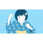 ユーザー画像