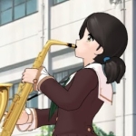 himeringo_p