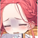さんまま