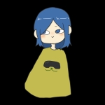 いくち