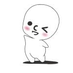 千頭新弥