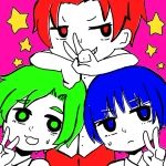 はんぺん