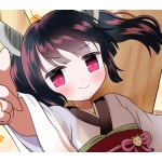 meku