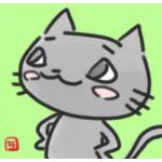 ネジ