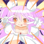 NMK