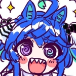 ユーザー画像