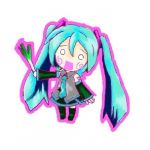 やすを君