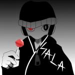 SALA