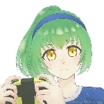 メイテュ
