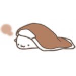 ちくわ