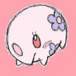 ホワイティ