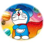 もっと
