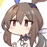 雪星こころ＠静画＆漫画投稿用