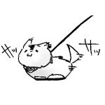 むぎ