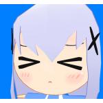 ブレンド(シュリット)