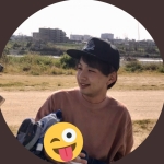 TAKA.