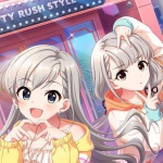 リミミン