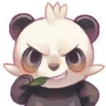 モトヒロ