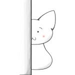 わきゃ