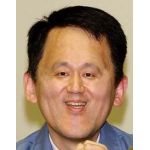 次男