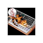 たちやま