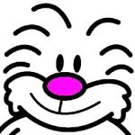 もぐら