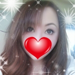 おかんDX