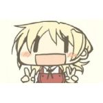 userPhoto