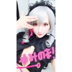 userPhoto