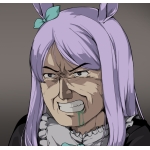 Yasu