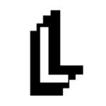 L.L.L.L.
