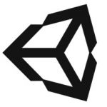 Unity3d-JP