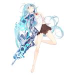 新華