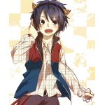 Reim