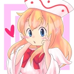 タクミン