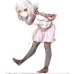 さばかん