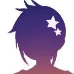 ユーザー画像