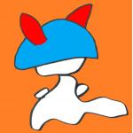 ＠アット