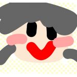 夏野ふうりん