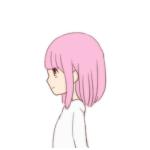絲胡麻