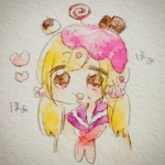 はちすぴ