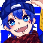 ユーザー画像