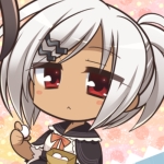 userPhoto