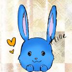 mille(みる)