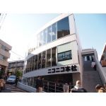 静歩＠TAS