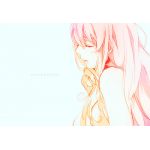 Yami♥Tabby