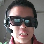 Syamu_Game