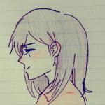 たーぼsd
