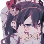 userPhoto