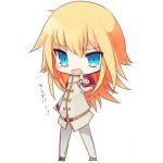 ユーザー画像